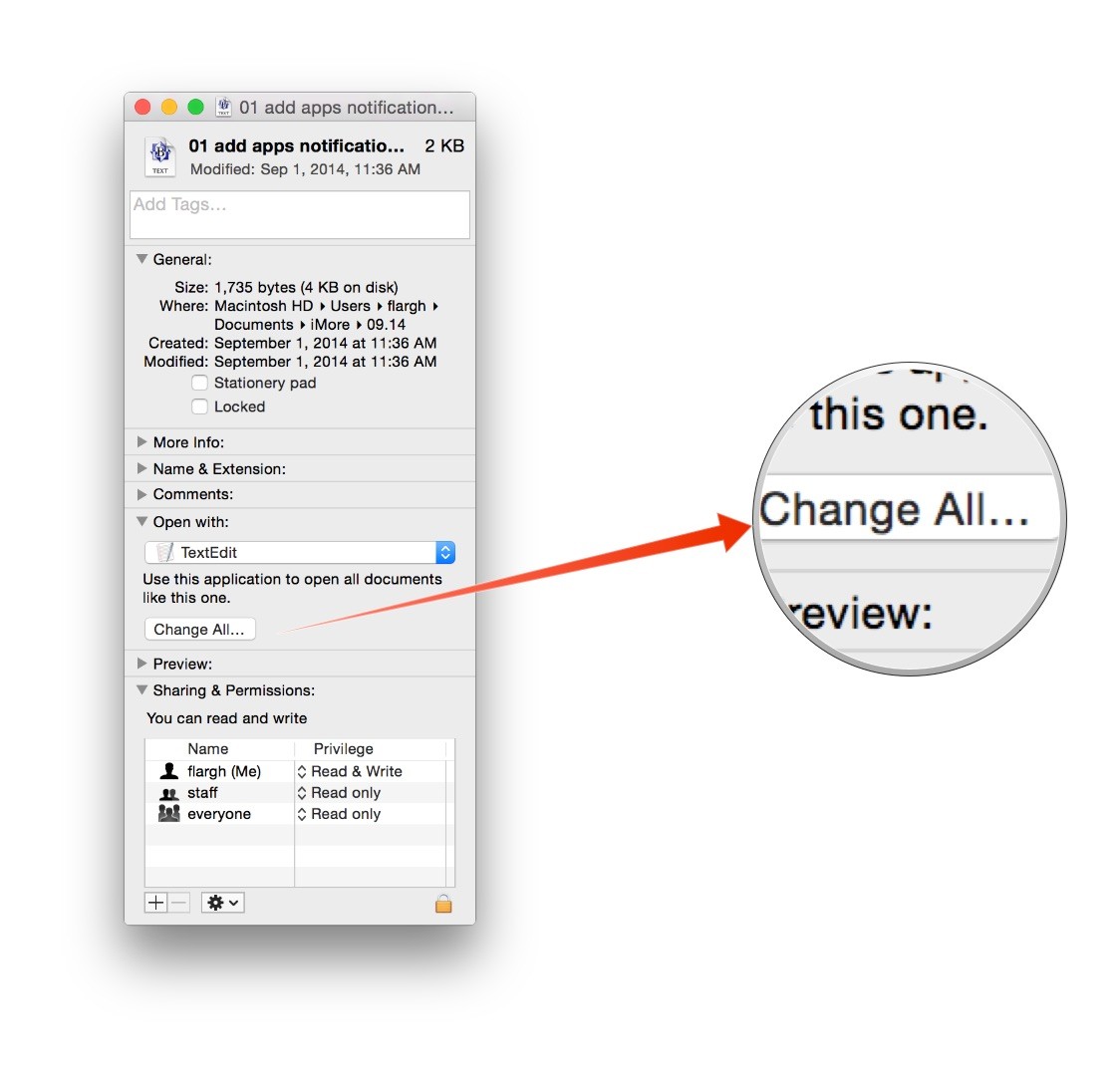 Good text editor app for mac